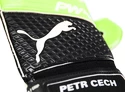 Gants Puma