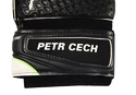 Gants Puma
