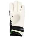 Gants Puma