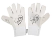 Gants Puma