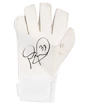Gants Puma