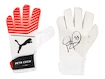 Gants Puma