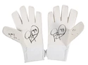 Gants Puma