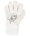 Gants Puma