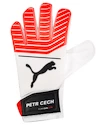 Gants Puma