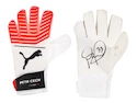 Gants Puma