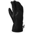 Gants Rab  Cresta GTX Gloves