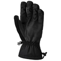 Gants Rab  Cresta GTX Gloves