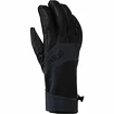 Gants Rab  Khroma Tour Infinium Gloves