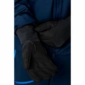 Gants Rab  Khroma Tour Infinium Gloves