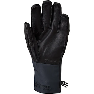 Gants Rab  Khroma Tour Infinium Gloves