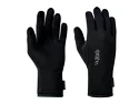 Gants Rab  Power Stretch Contact Glove