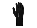 Gants Rab  Power Stretch Contact Glove