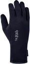 Gants Rab  Power Stretch Contact Glove