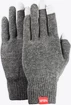 Gants Rab  Primaloft Glove