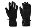 Gants Rab  Xenon Glove