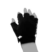 Gants Raidlight  Fingerless Trail Gloves