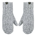 Gants Salewa  WALK WOOL 2 MITTEN