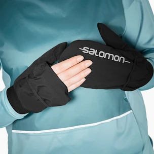 Gants Salomon