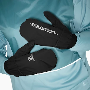 Gants Salomon