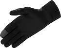 Gants Salomon  Agile Warm Glove Black