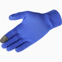 Gants Salomon Cross Warm Glove Nautical Blue