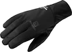 Gants Salomon  Equipe Glove Black