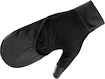 Gants Salomon  Fast Wing Winter Glove Black