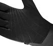 Gants Salomon  Fast Wing Winter Glove Black