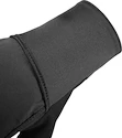 Gants Salomon  Fast Wing Winter Glove Black