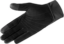 Gants Salomon  Fast Wing Winter Glove Black