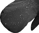 Gants Salomon  Fast Wing Winter Glove Black