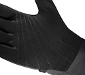 Gants Salomon  Fast Wing Winter Glove Black