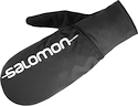 Gants Salomon  Fast Wing Winter Glove Black