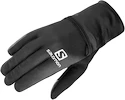 Gants Salomon  Fast Wing Winter Glove Black