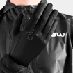 Gants Salomon  NSO Pro Glove Black