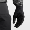 Gants Salomon  NSO Pro Glove Black