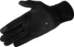 Gants Salomon  NSO Pro Glove Black