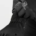 Gants Salomon  NSO Pro Glove Black