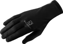 Gants Salomon  NSO Pro Glove Black