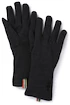 Gants Smartwool  Merino 250 Glove