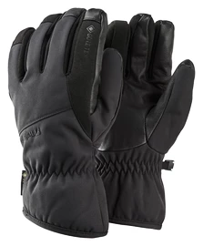 Gants Trekmates Elkstone GTX