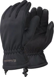 Gants Trekmates Rigg Glove