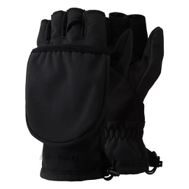 Gants Trekmates Rigg Mitt