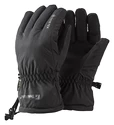 Gants Trekmates  Scout Glove JR