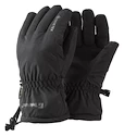 Gants Trekmates  Scout Glove JR Black, M M