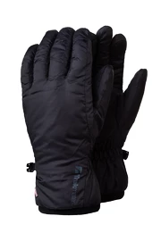 Gants Trekmates Thaw Glove