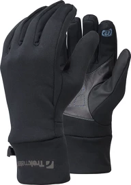 Gants Trekmates Ullscarf Gloves