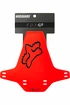 Garde-boue avant Fox  Mud Guard