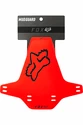 Garde-boue avant Fox  Mud Guard